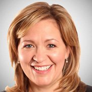 advisors-deniseclegg